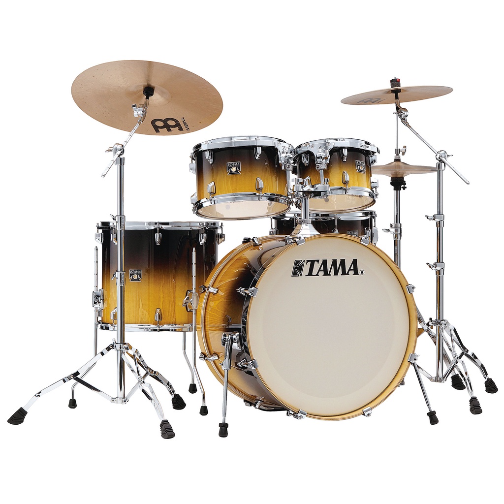 instrument, , large