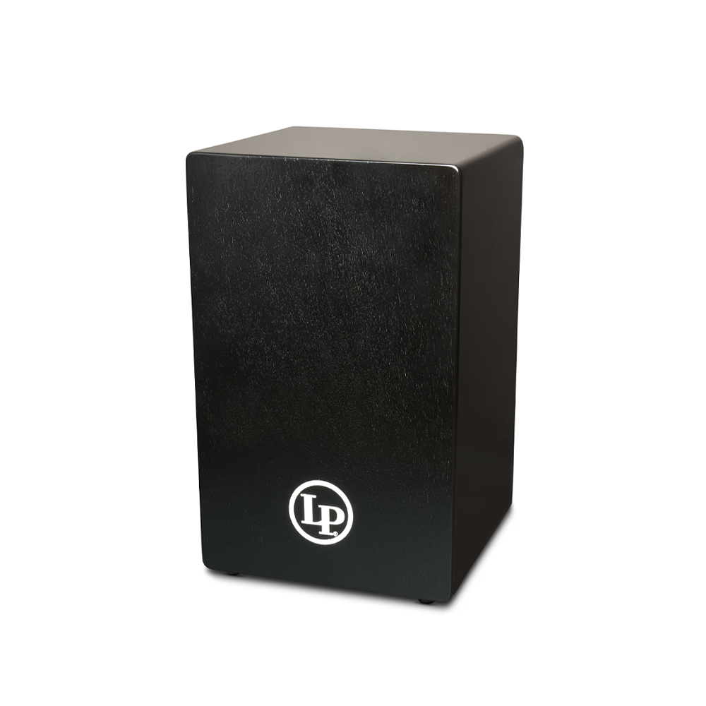 LP LP-1428NY , , large