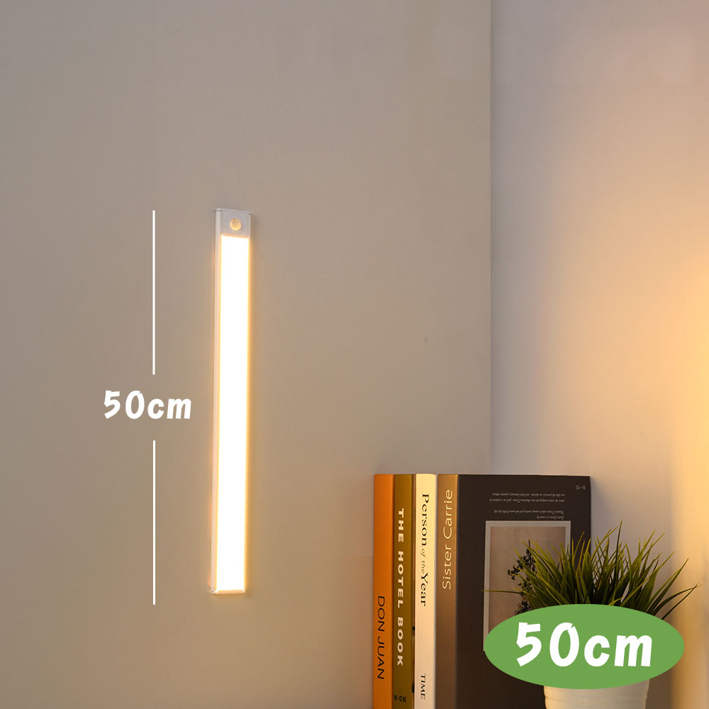 ultra-thin-motion-sensor-magnetic-light, , large