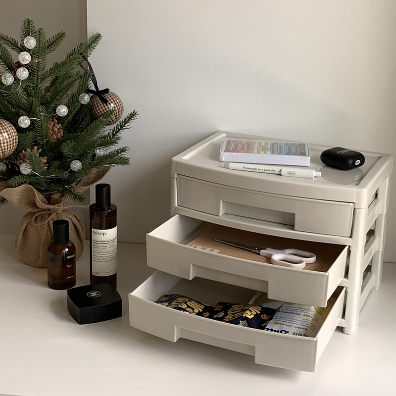 GINII HOMEWARE, , large