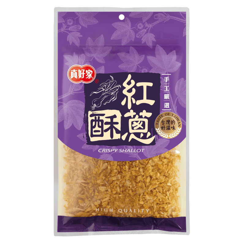CRISP RED ONION, , large