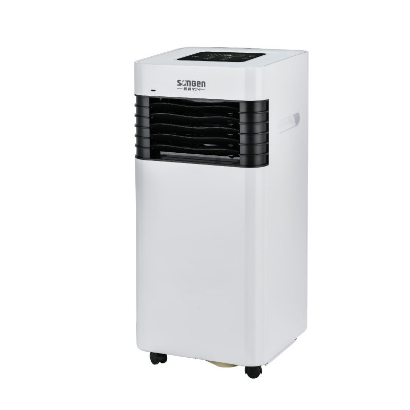 portable air conditioner, , large