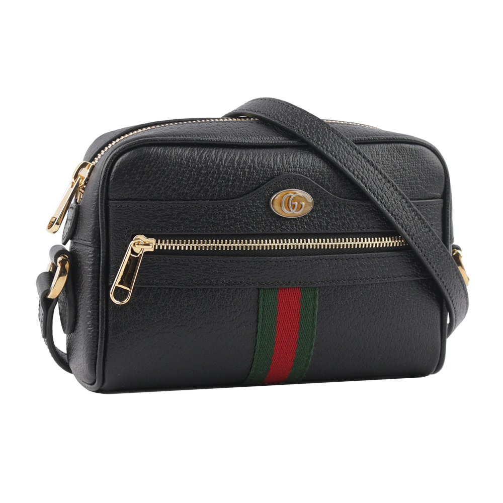 crossbody bag, , large