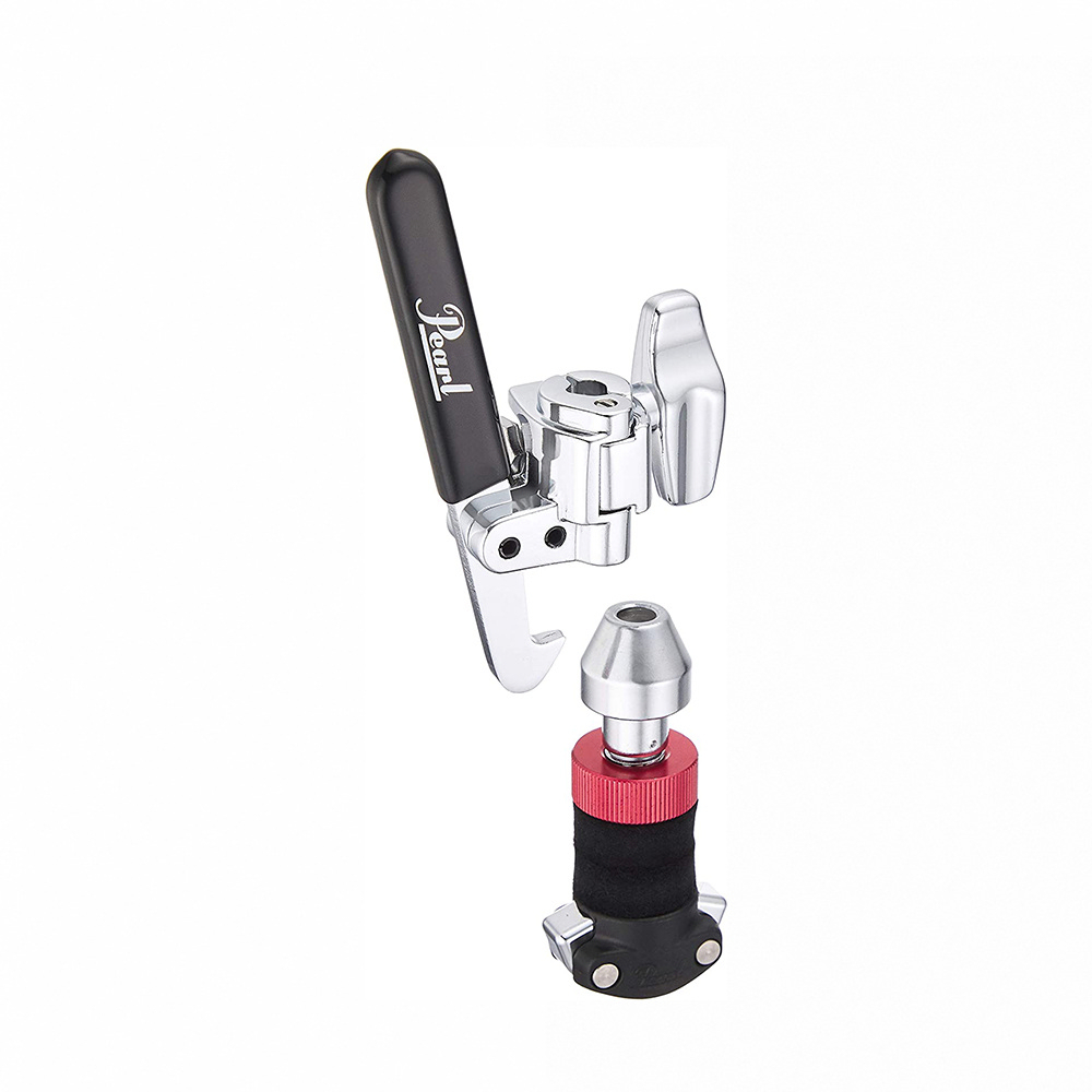 instrument, , large