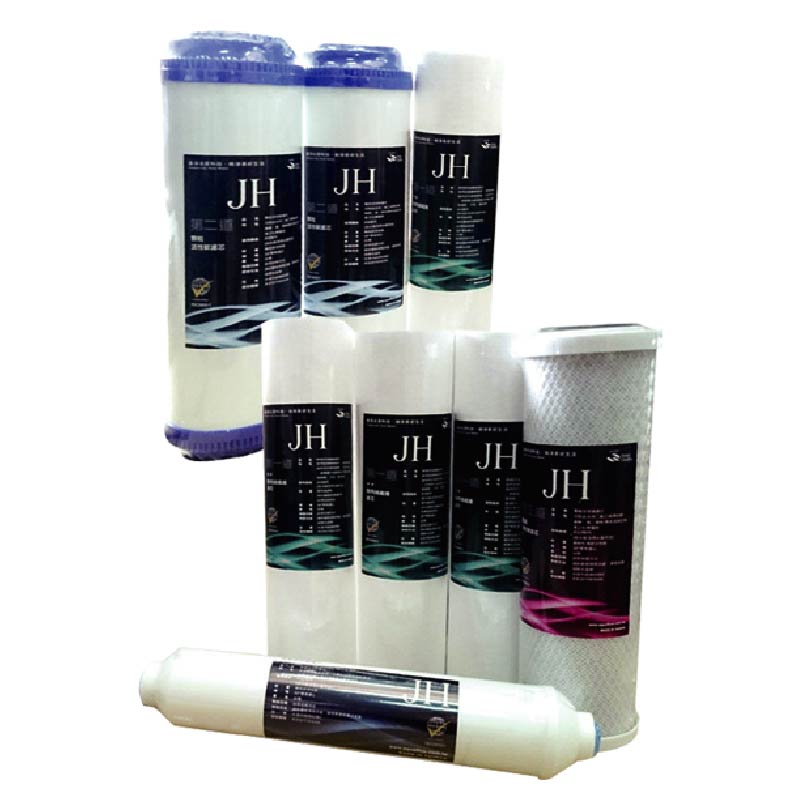 JH-8000, , large