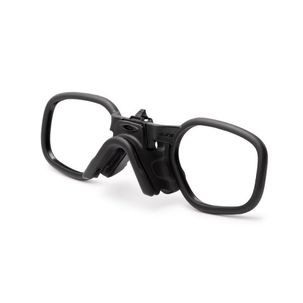 【ESS】Oakley SI URx 插片套件｜護目鏡度數改裝配件 | K.T.Tactical, , large