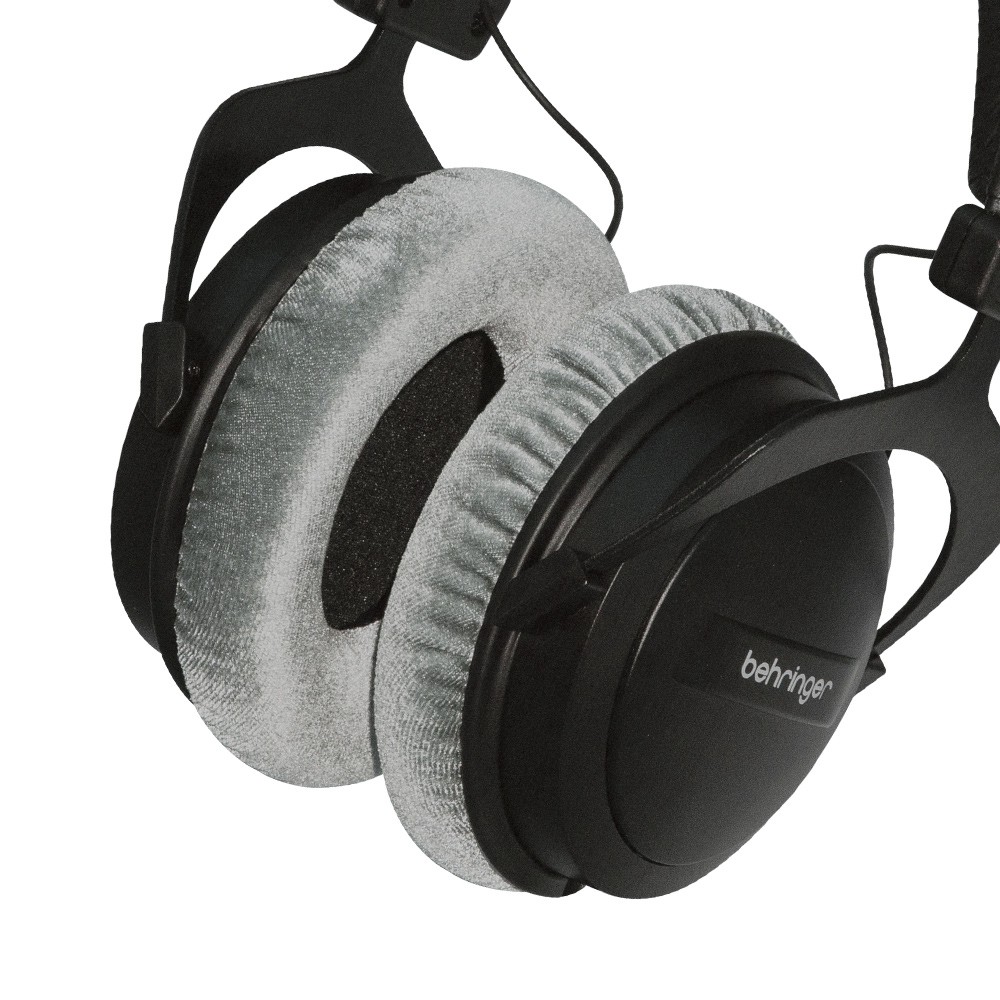 behringer BH770 監聽耳機【敦煌樂器】, , large