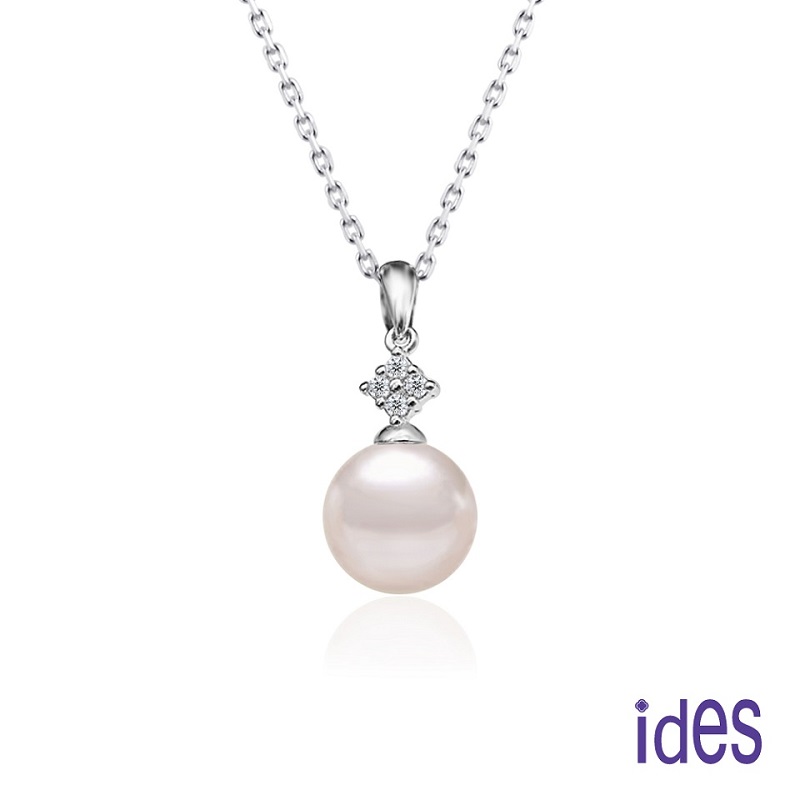 jewelry, , large