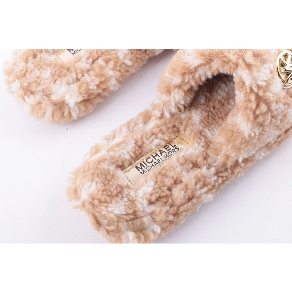 Slippers, , large