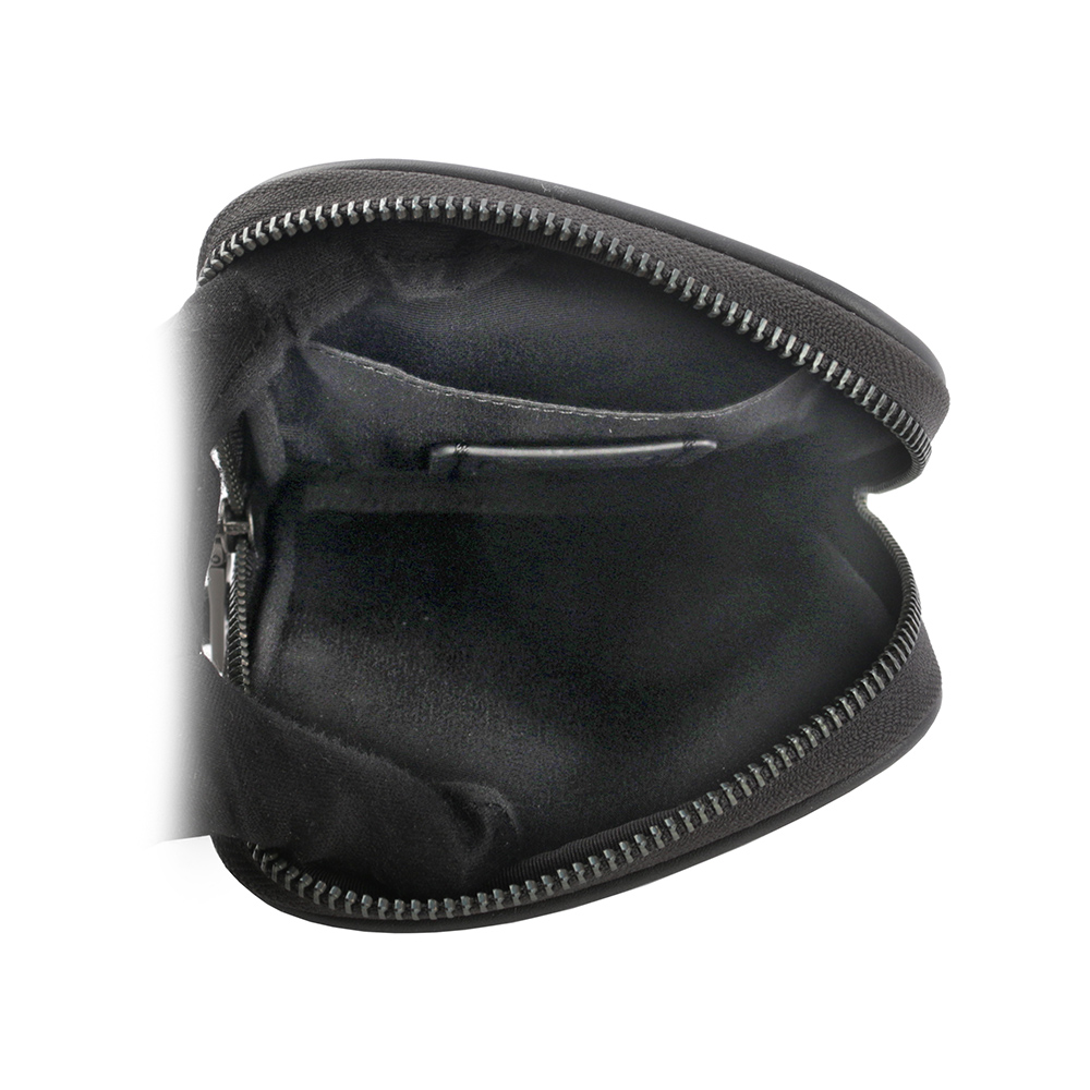 Crossbody Bags＆Clutches, , large