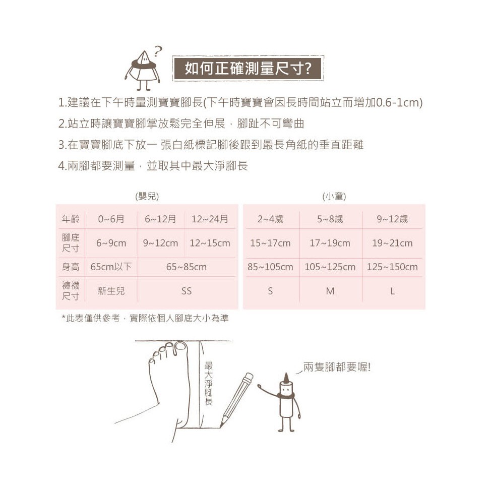 【現貨】MIT台灣製 貝柔 貝寶 立體止滑短襪 寶寶襪 童話故事系列 HP5800/HP5802, , large