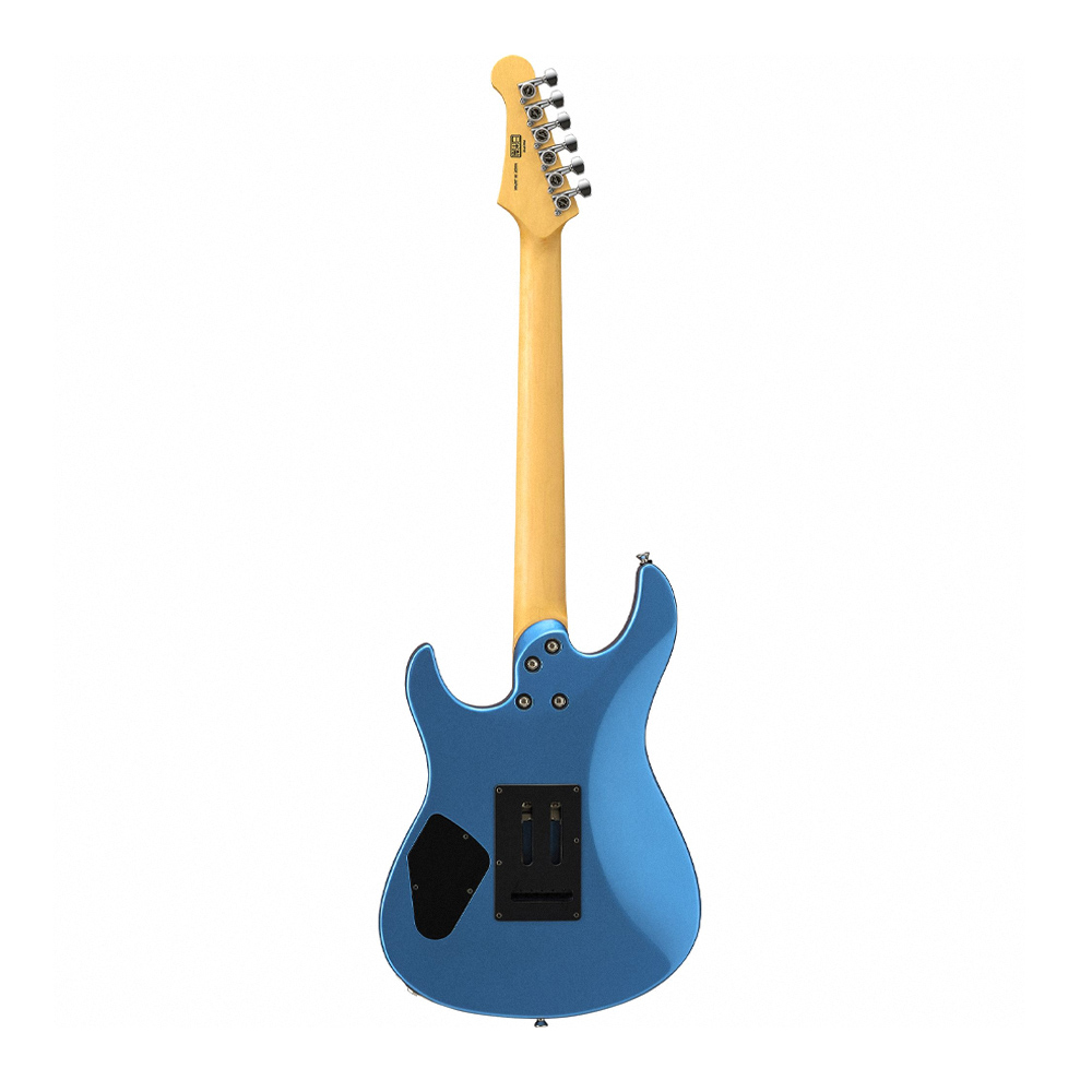 YAMAHA Pacifica Professional PACP12M, , large