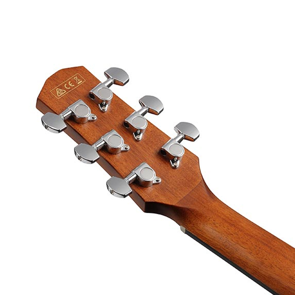 Ibanez AAD50CE, , large