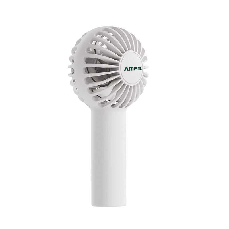 YOUPIN, , large