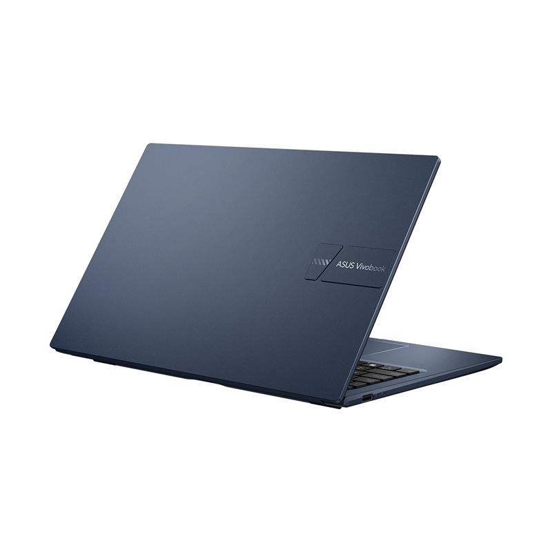 華碩 X1504VA 文書筆電(C5-120U/16G/512G), , large