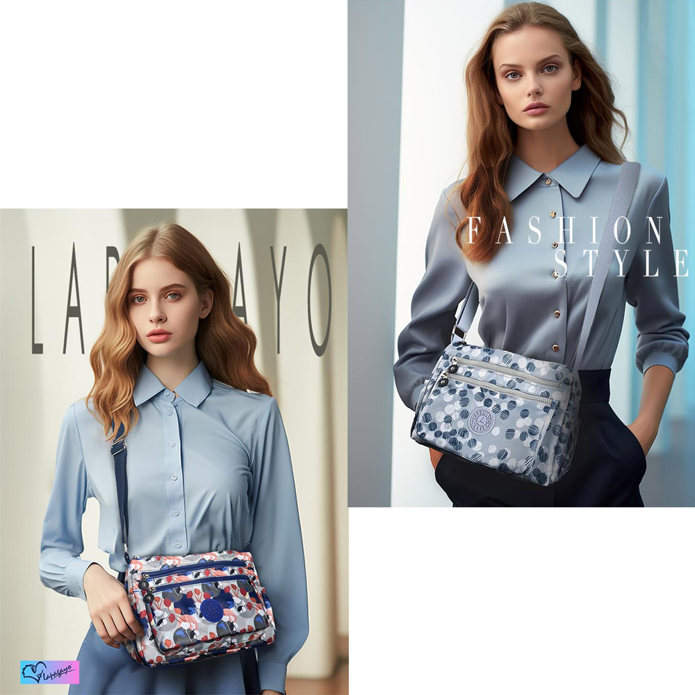 lapagayo, , large