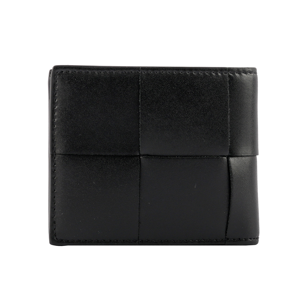 Wallet, , large