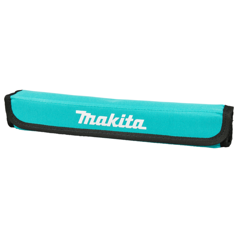 MAKITA牧田, , large