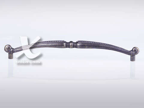 Handle , , large