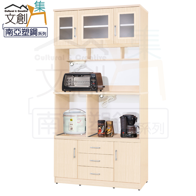 cabinet, , large
