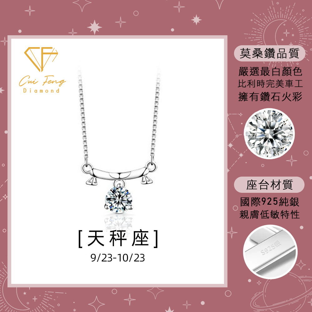 CF Diamond, , large