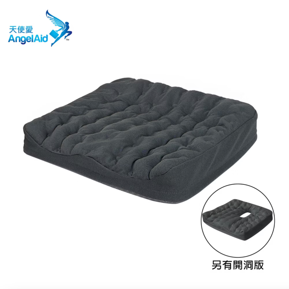 GEL-SEAT-012GB, , large