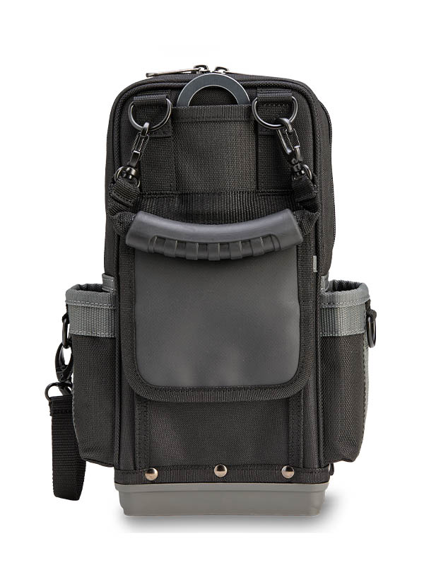 [VETO PRO PAC 維托] 職人工具袋 MB2B 工具包 /VPP10928, , large