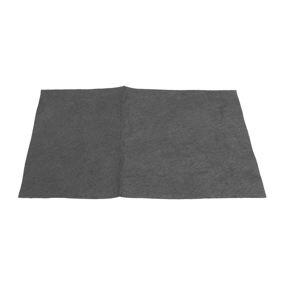 抹布/無痕布/無水印魔力布 618-PC3020, , large