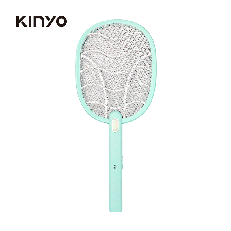 Mosquito killer, , large