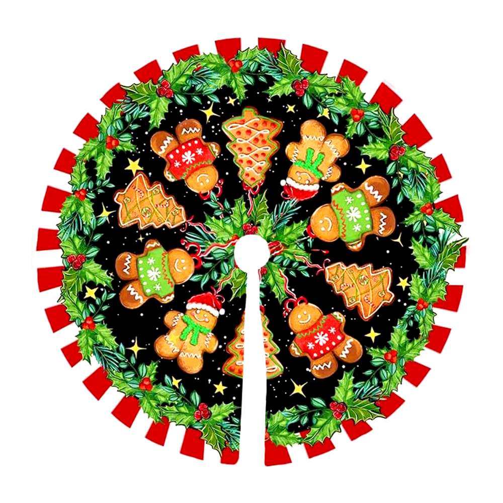Christmas, , large
