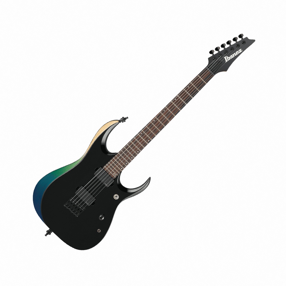 instrument, , large