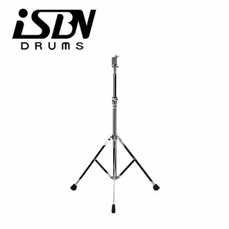 iSBN SDP2 SDP2B 8吋圓形打點板 兩色款【敦煌樂器】, , large