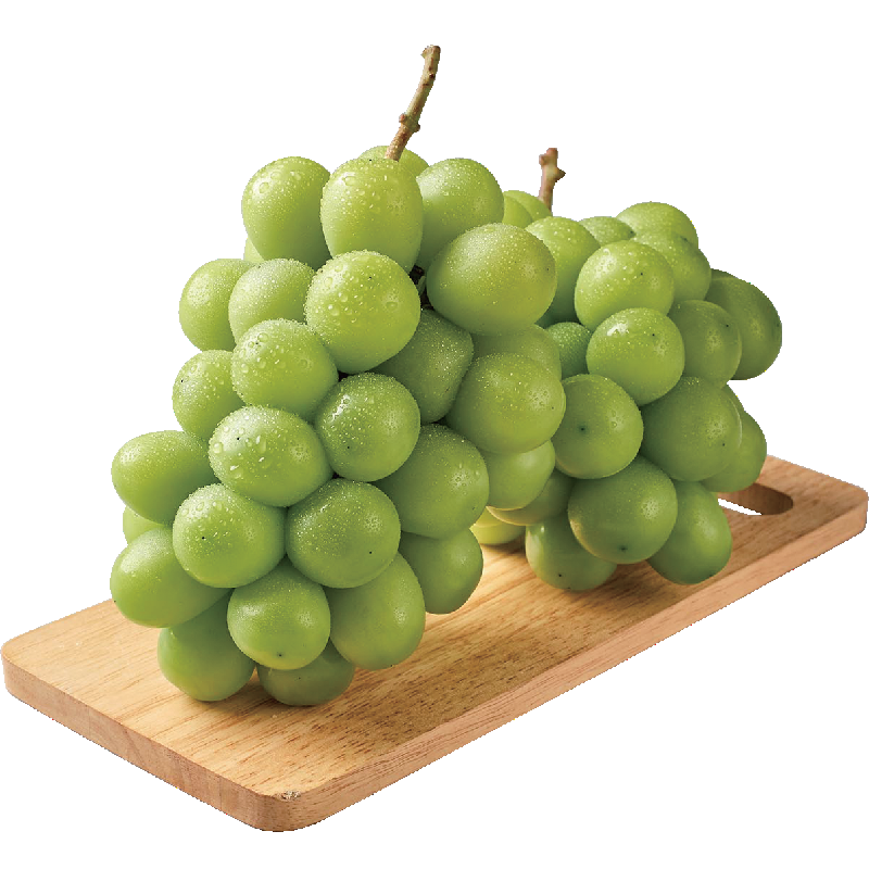 JP GRAPE GIFT BOX, , large