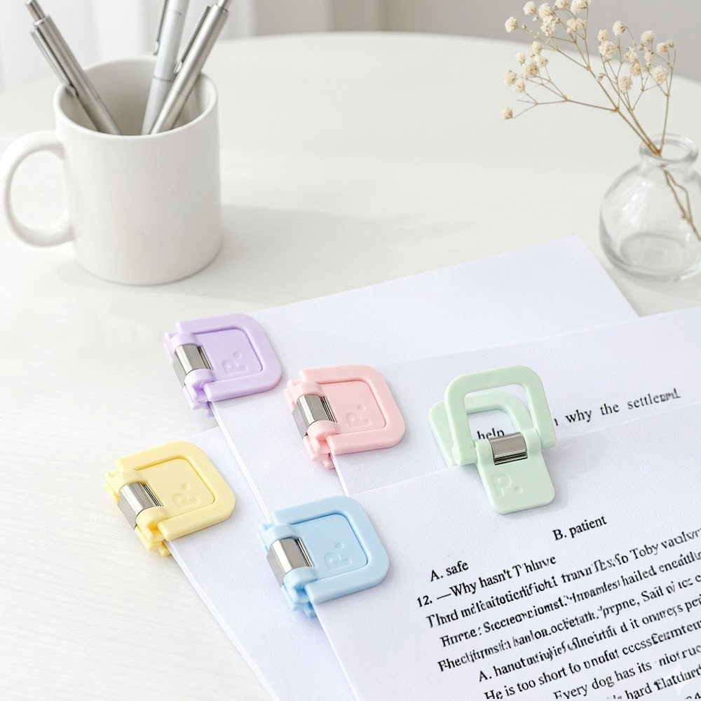 macaron-clips, , large
