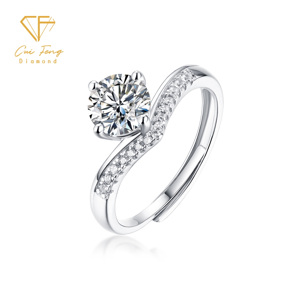 CF Diamond, , large