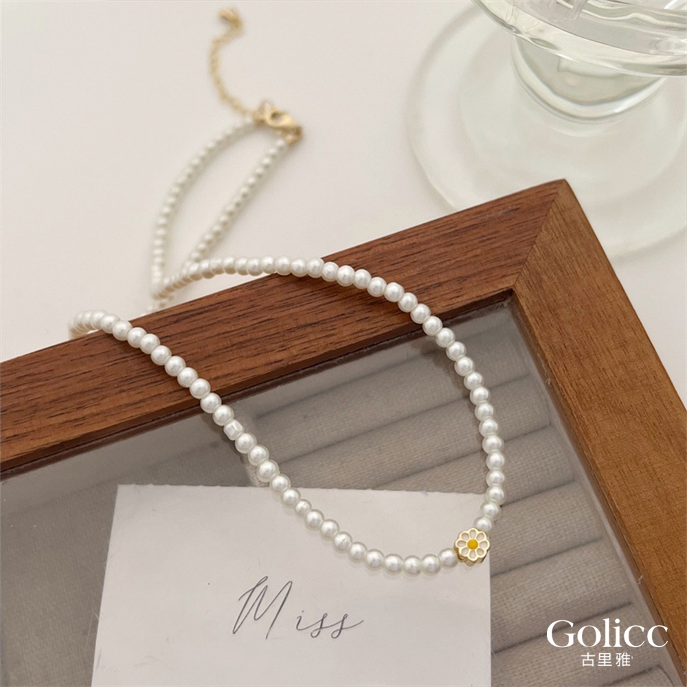 【Gulicc】, , large