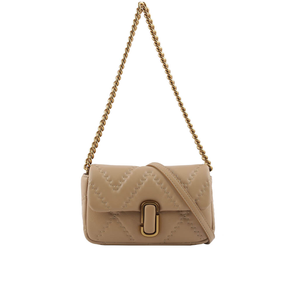 Crossbody bag, , large