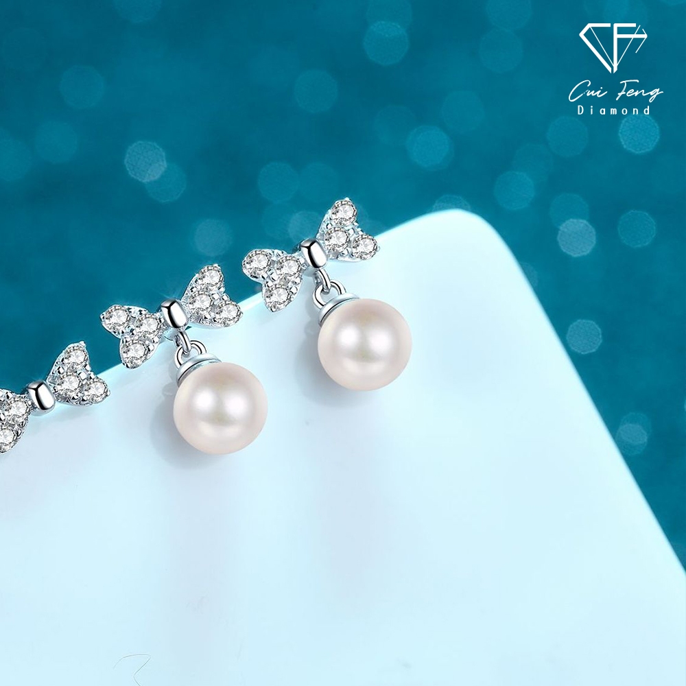 CF Diamond, , large