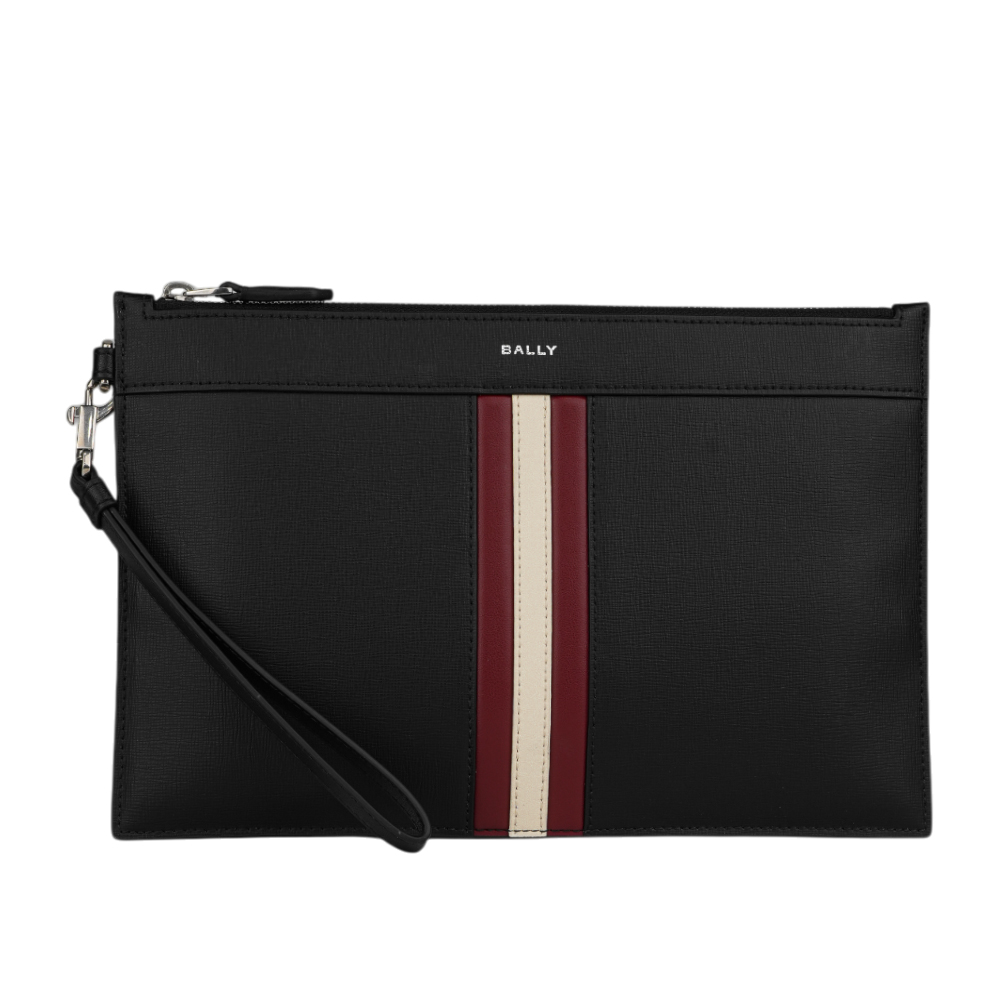 clutch bag, , large