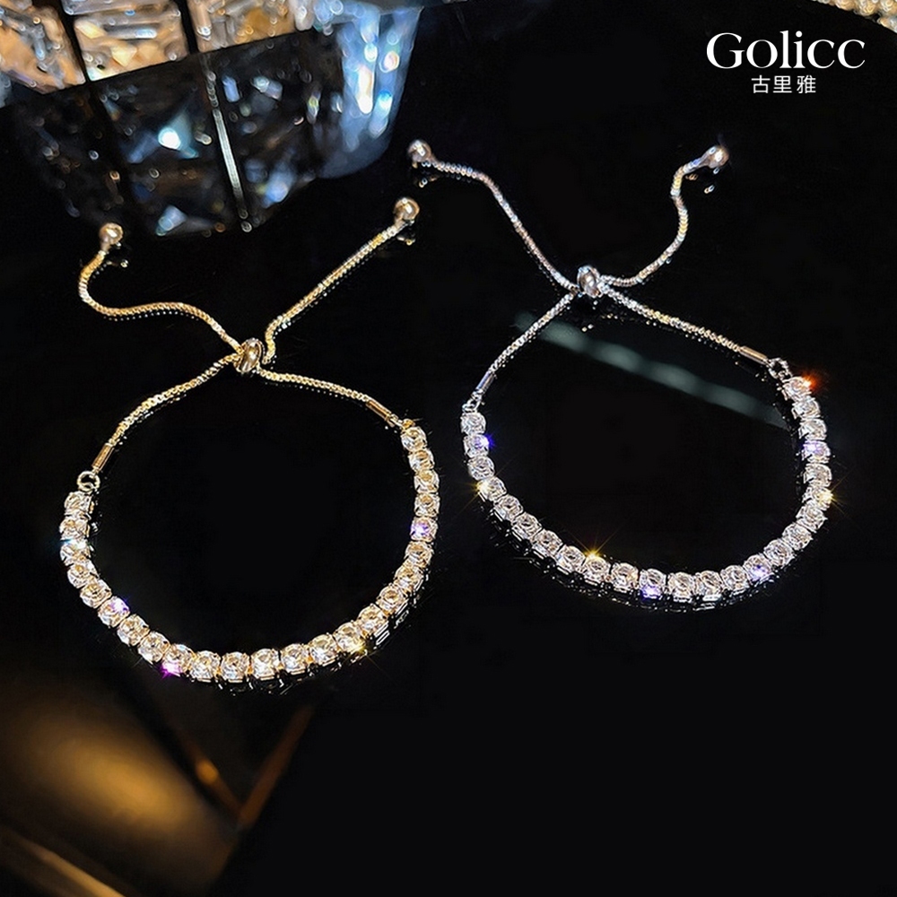 【Gulicc 】, , large