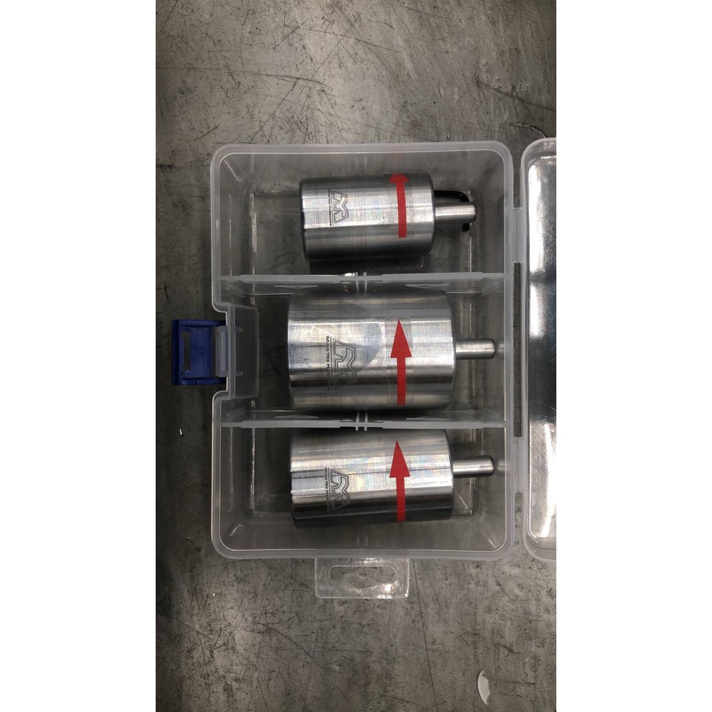 WIN五金 水管壓接白鐵管剝皮器 6分 被覆管 披覆管 削皮器 削管器 剝皮器 剝皮刀, , large