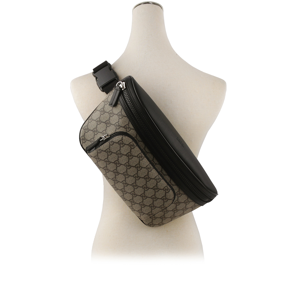 fanny pack, , large