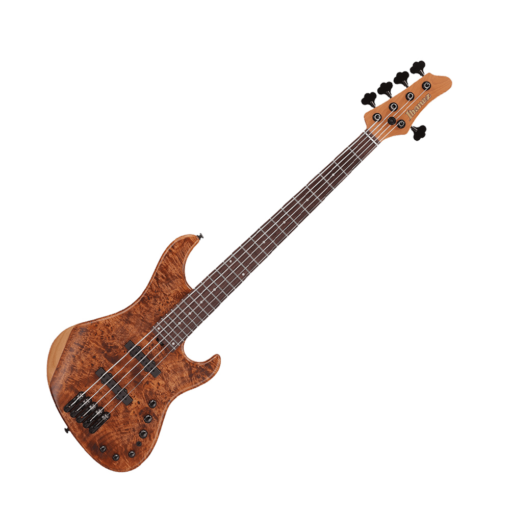 Ibanez MDM1605 五弦電貝斯 NML【敦煌樂器】, , large