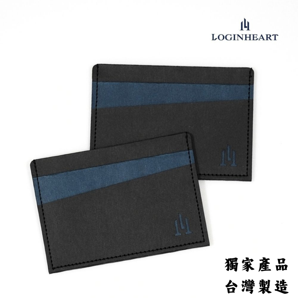 Card Holder, , large