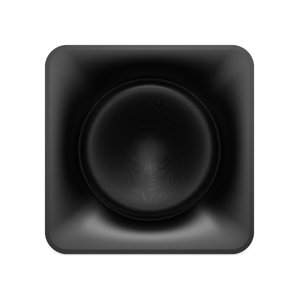 Core 200+Sub 100+Surr 100, , large