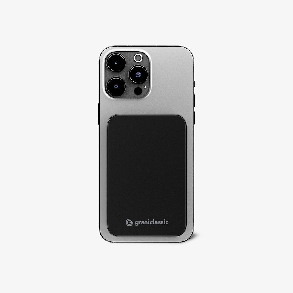 【grantclassic】穩如鈦山 TITANSHIELD 5000mAh 10000mAh 防爆固態行動電源, , large