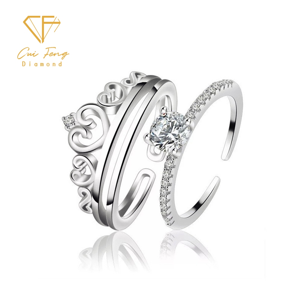 CF Diamond, , large