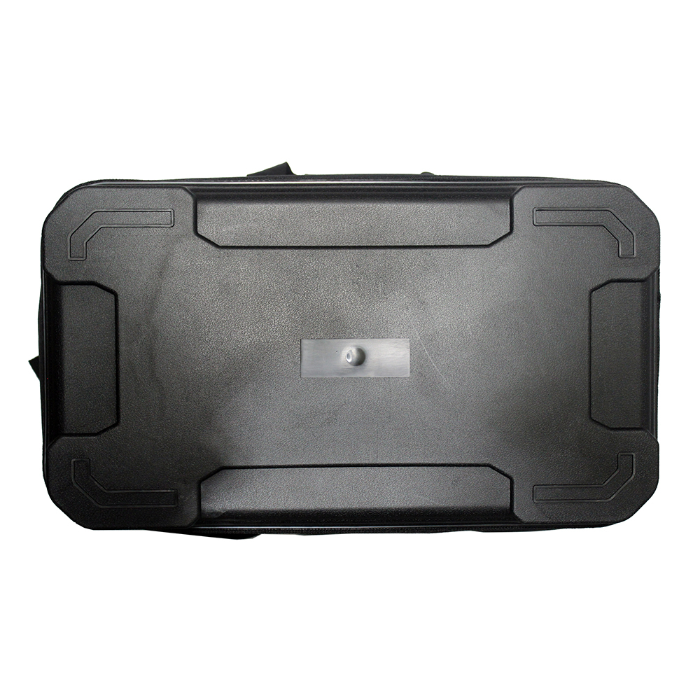 Tool Bag 18", , large