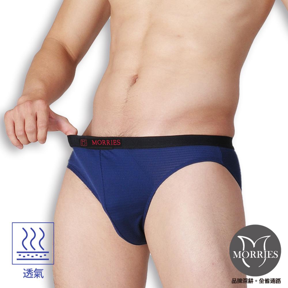 MR733, , large
