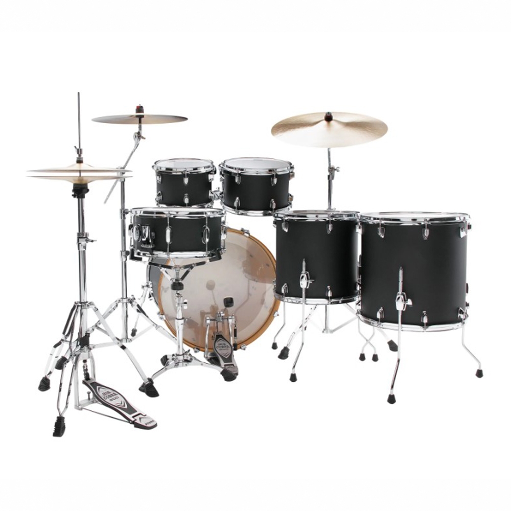instrument, , large